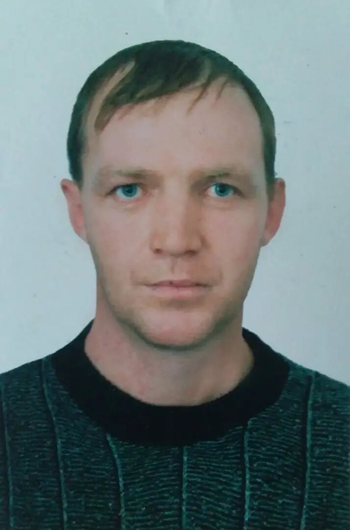  ,   Evgeny, 43 ,   ,   
