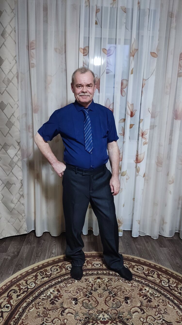  51610647  , 60 ,    -