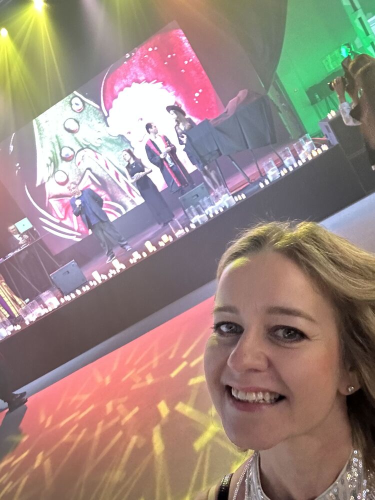 ���������� ������, ���� ������� ������, 43 ����, ������������ ��� ������, c�������� ���������, ���������