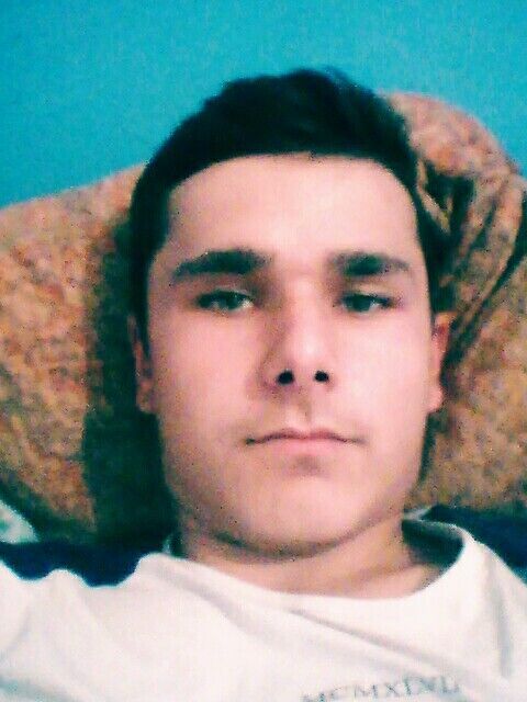  50569837  , 27 ,    