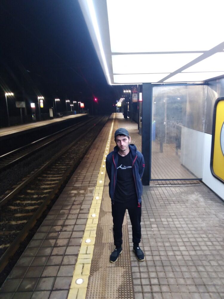 ���� 21002667 ������� �����, 33 ����, ���� ���������� � ������