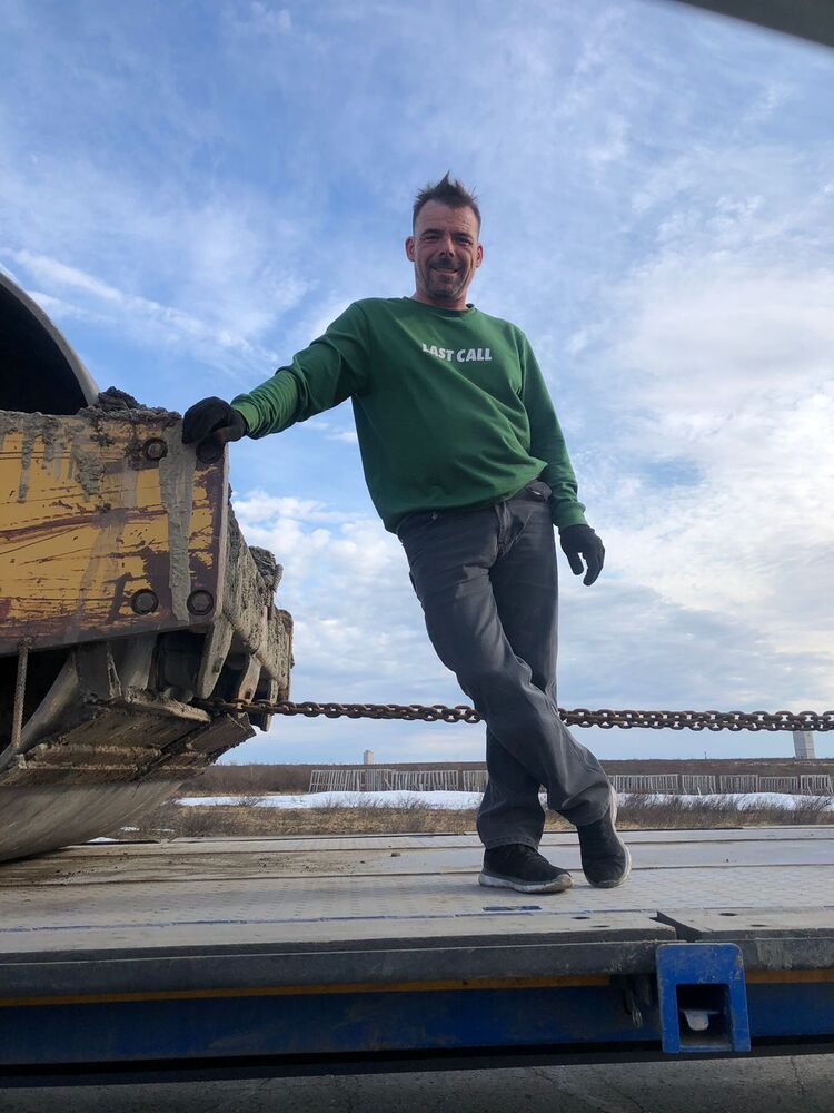 ���� 49228627 ������� ���������, 48 ���, ���� ���������� � �����