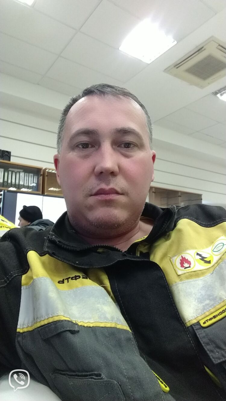 ���� 31032937 ������� ������, 39 ���, ���� ���������� � ������