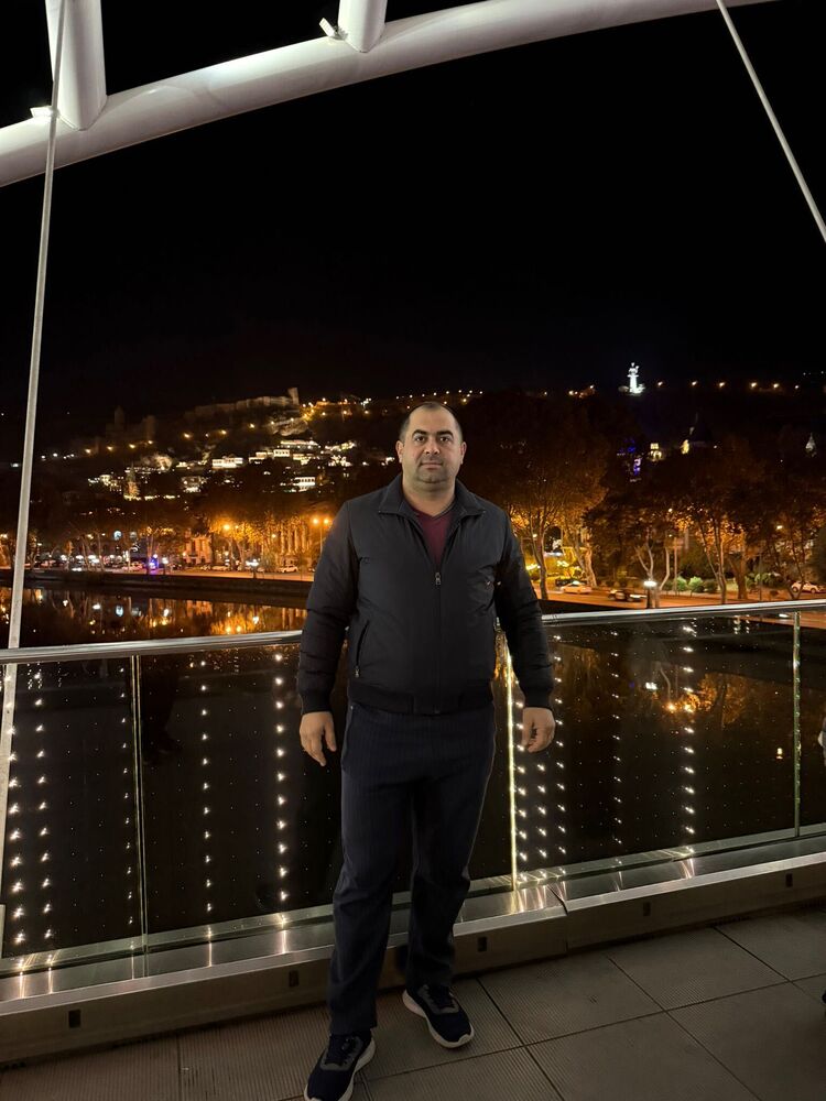 ���� 55104317 ������� �����, 41 ���, ���� ���������� � ��������