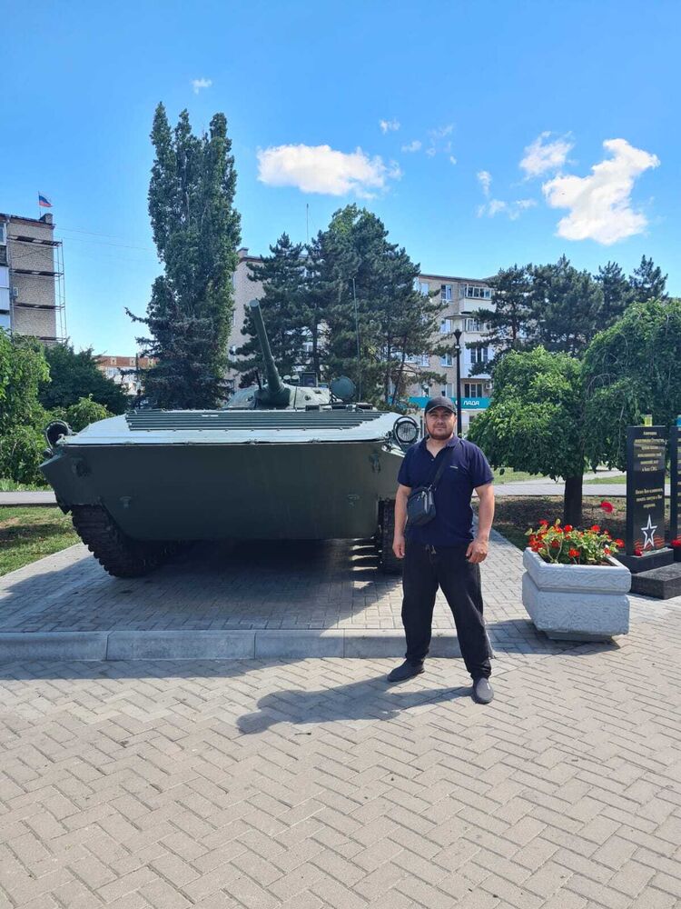 ���� 45242917 ������� ����, 31 ���, ���� ���������� � �������-��-����