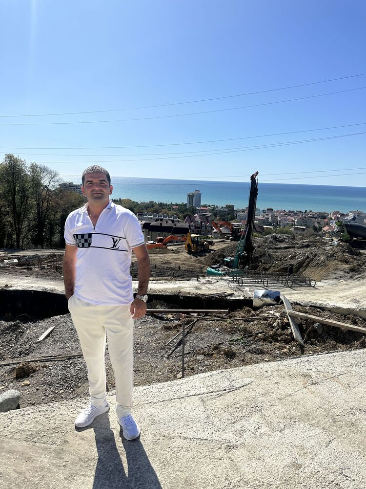 ���������� ����, ���� ������� ������, 36 ���, ������������ ��� ������, ����� � ���������