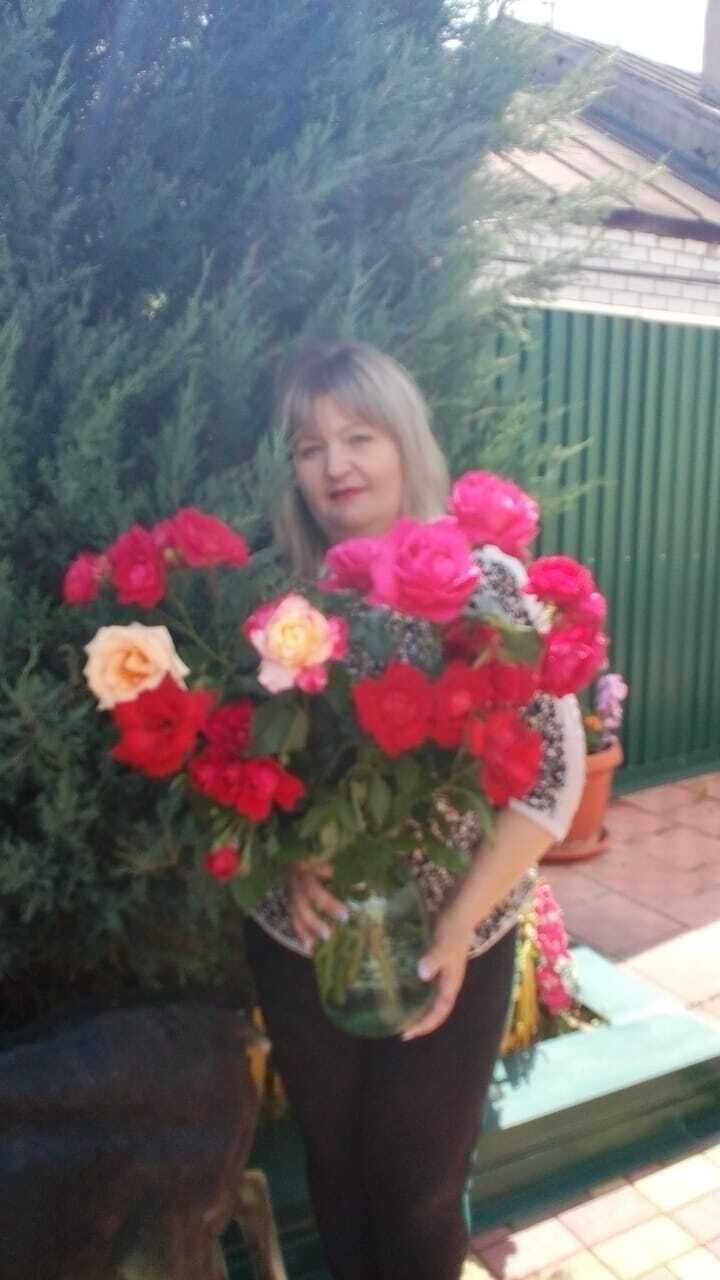 ���� 40234347 ������� �������, 43 ����, ���� ���������� � ������