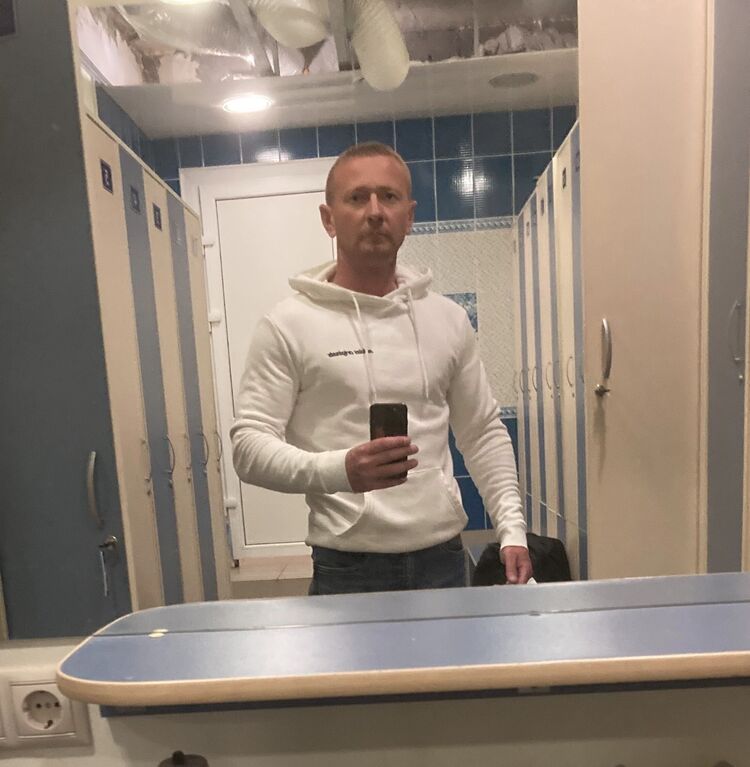 ���������� ������, ���� ������� �������, 40 ���, ������������ ��� ������, ����� � ���������, c�������� ���������, ���������