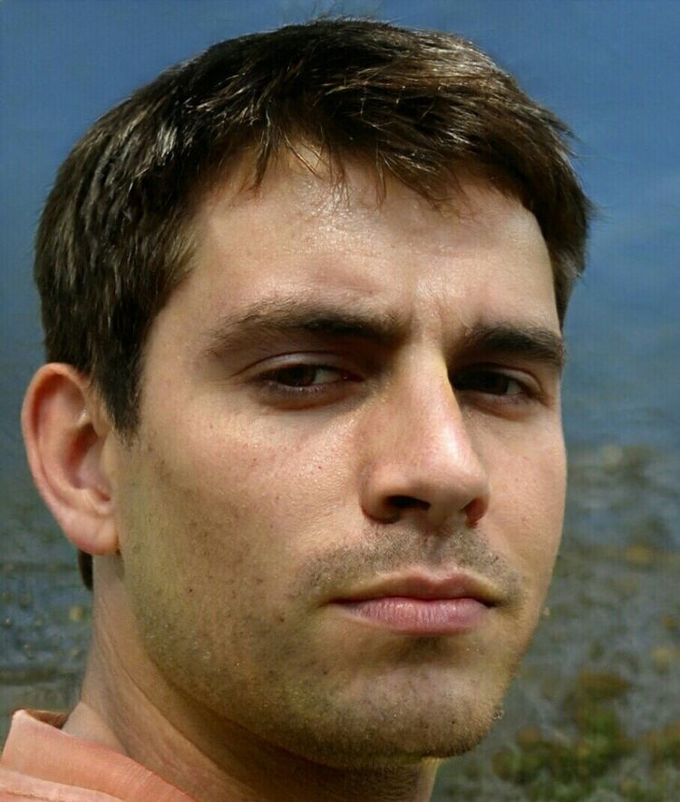 ���������� ���������, ���� ������� ����, 26 ���, ������������ ��� ������, ����� � ���������, c�������� ���������, ���������