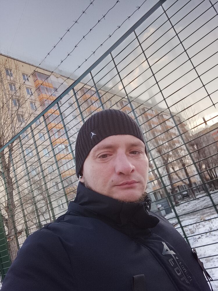 ���������� ����������, ���� ������� Anton, 39 ���, ������������ ��� ������, ����� � ���������, c�������� ���������