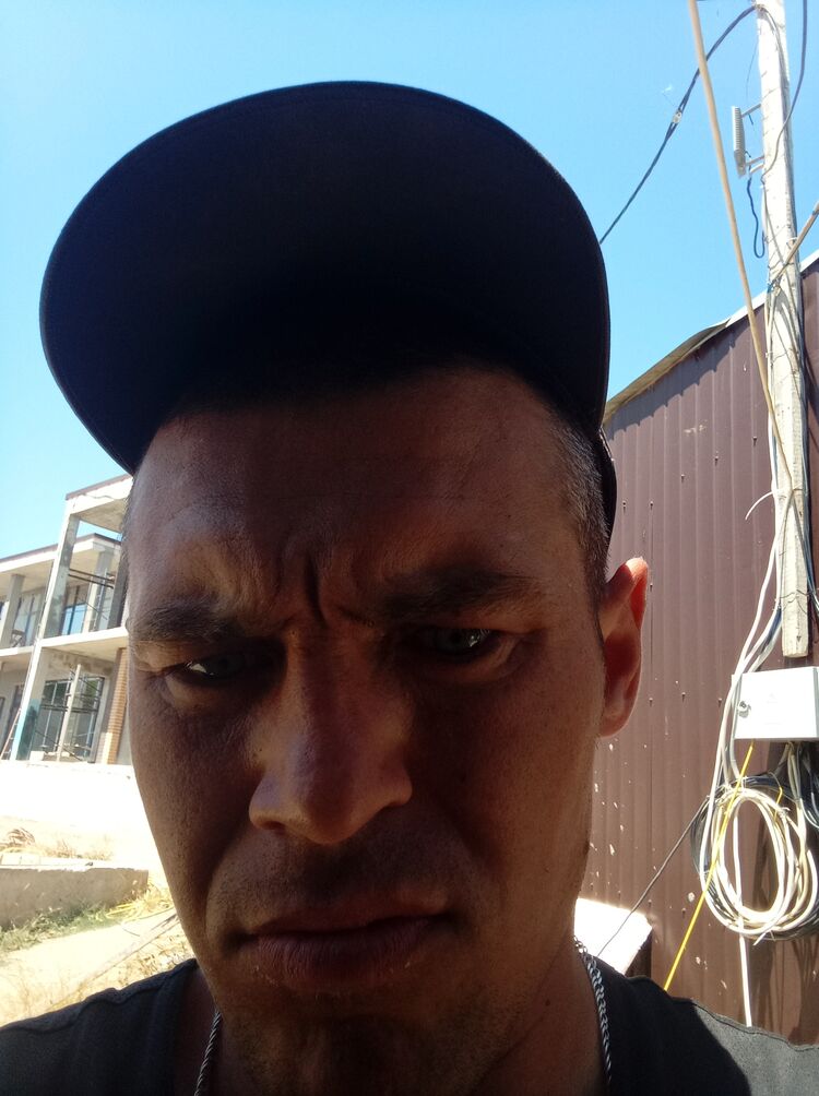 ���� 52523177 ������� ����, 31 ���, ���� ���������� � ������