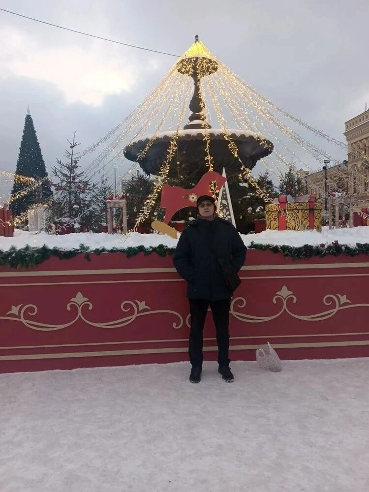 ���������� ������ ��������, ���� ������� �����, 43 ����, ������������ ��� ������, ����� � ���������, c�������� ���������, ���������