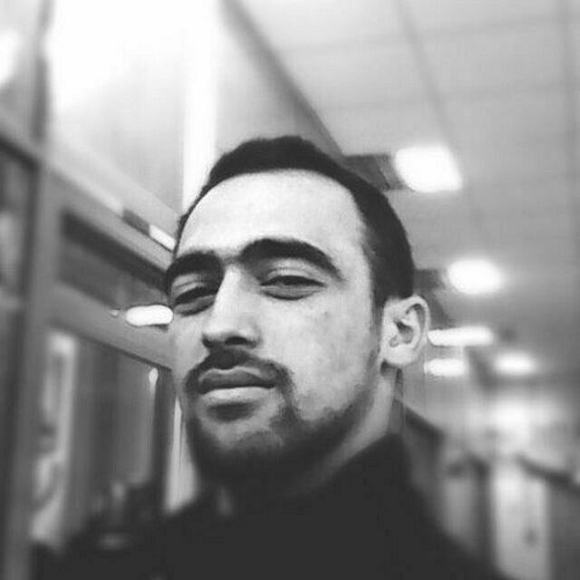 ���� 24177127 ������� Artur, 35 ���, ���� ���������� � �����-����������