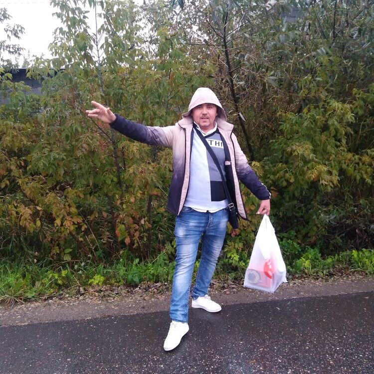 ���� 25937427 ������� ����, 28 ���, ���� ���������� � ������