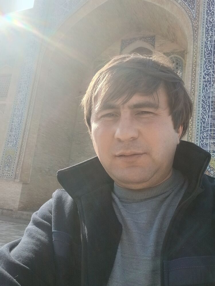 ���� 55677017 ������� Dima, 35 ���, ���� ���������� � ������