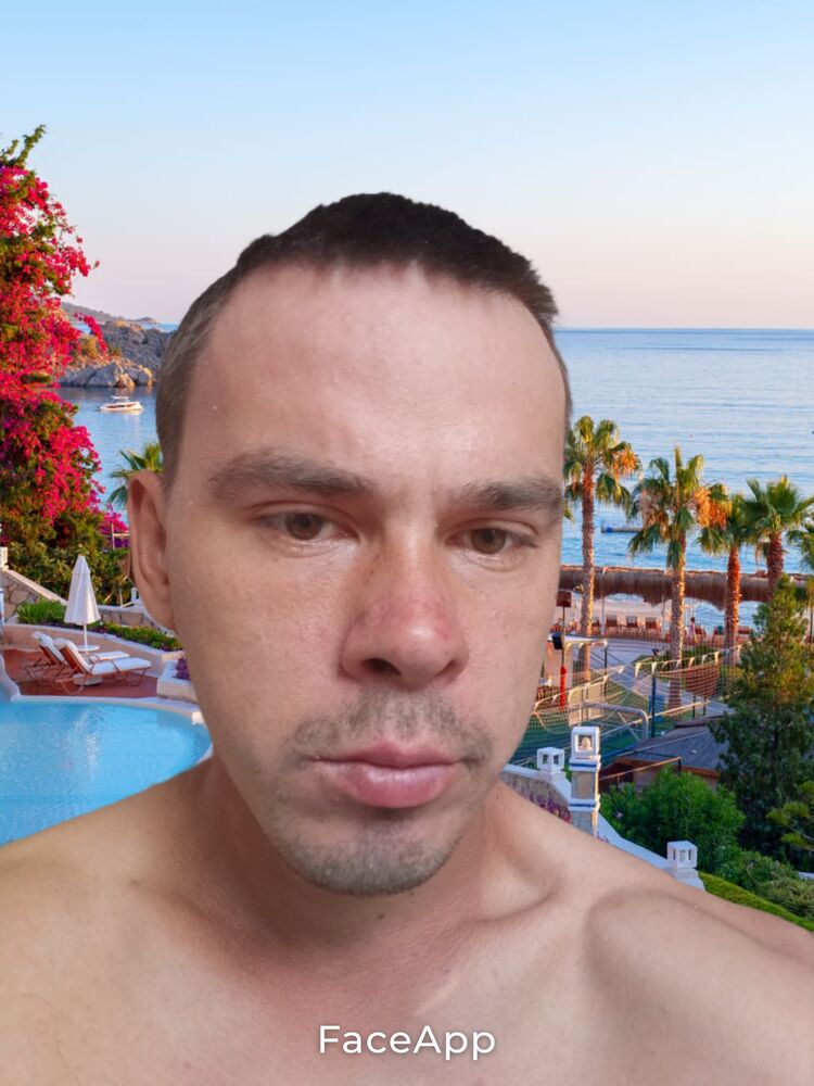  53852507  , 36 ,    