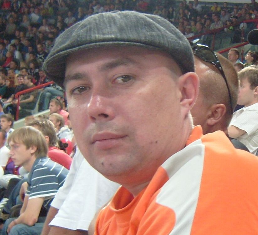 ���������� ����, ���� ������� �����, 46 ���, ������������ ��� ������, ����� � ���������