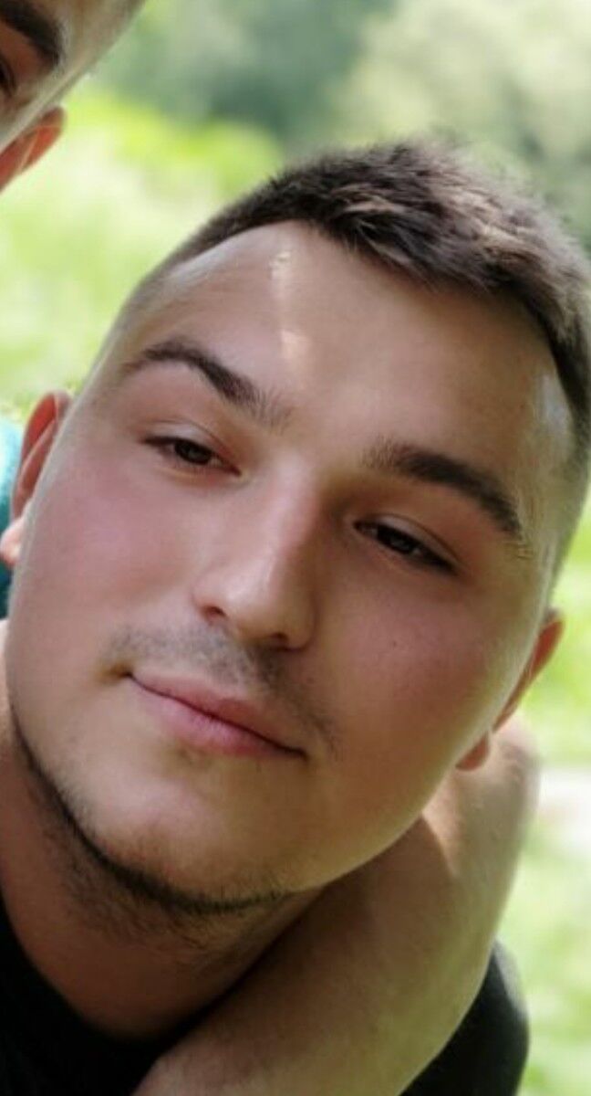 ���� 19753297 ������� ����, 28 ���, ���� ���������� � �����