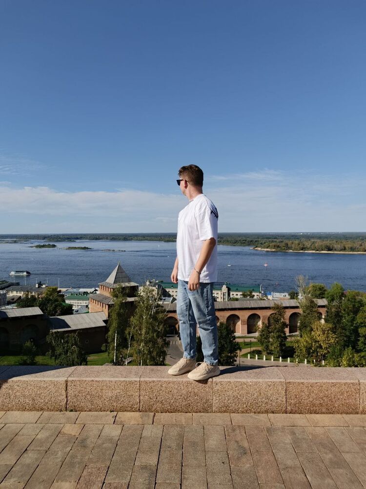 ���� 54894147 ����� ������, 23 ����, ���� ���������� � ������