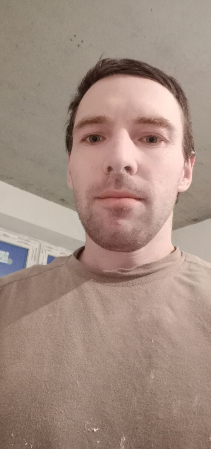 ���� 56048287 ������� Stas, 37 ���, ���� ���������� � �����