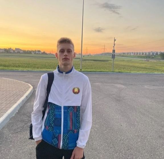 ���� 42922187 ����� �����, 20 ���, ���� ���������� � ������