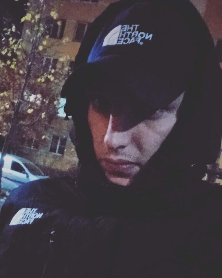 ���������� ��������, ���� ������� �����, 28 ���, ������������ ��� ������, ����� � ���������