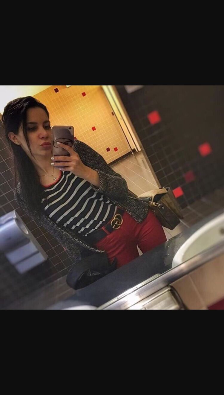 ���������� ������, ���� ������� Marina, 29 ���, ������������ ��� ������, ����� � ���������