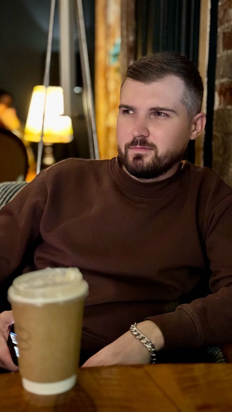 ���������� ���������, ���� ������� ������, 35 ���, ������������ ��� ������, ����� � ���������