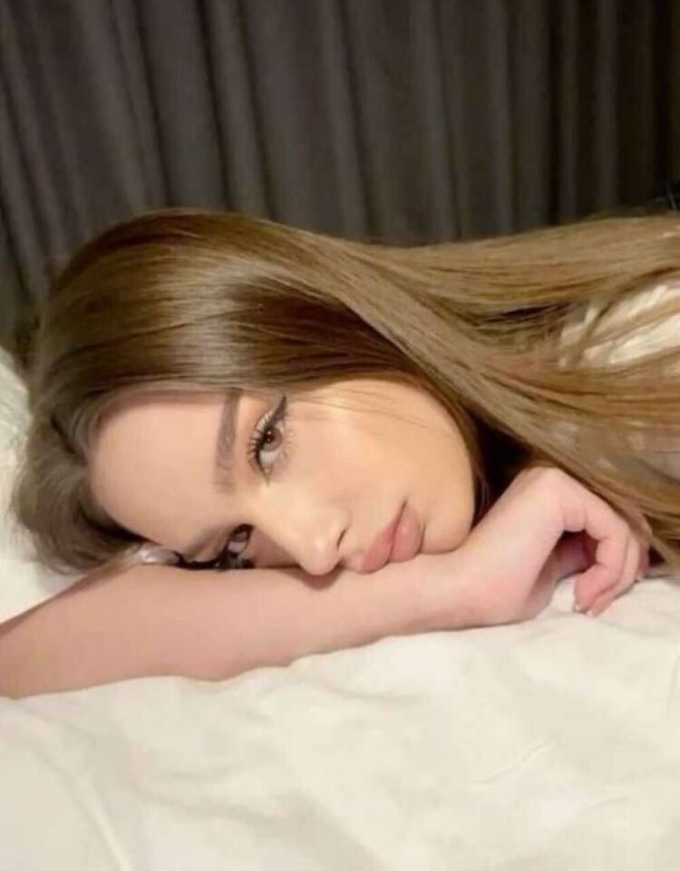 ���� 55784737 ������� ����������, 22 ����, ���� ���������� � ��������