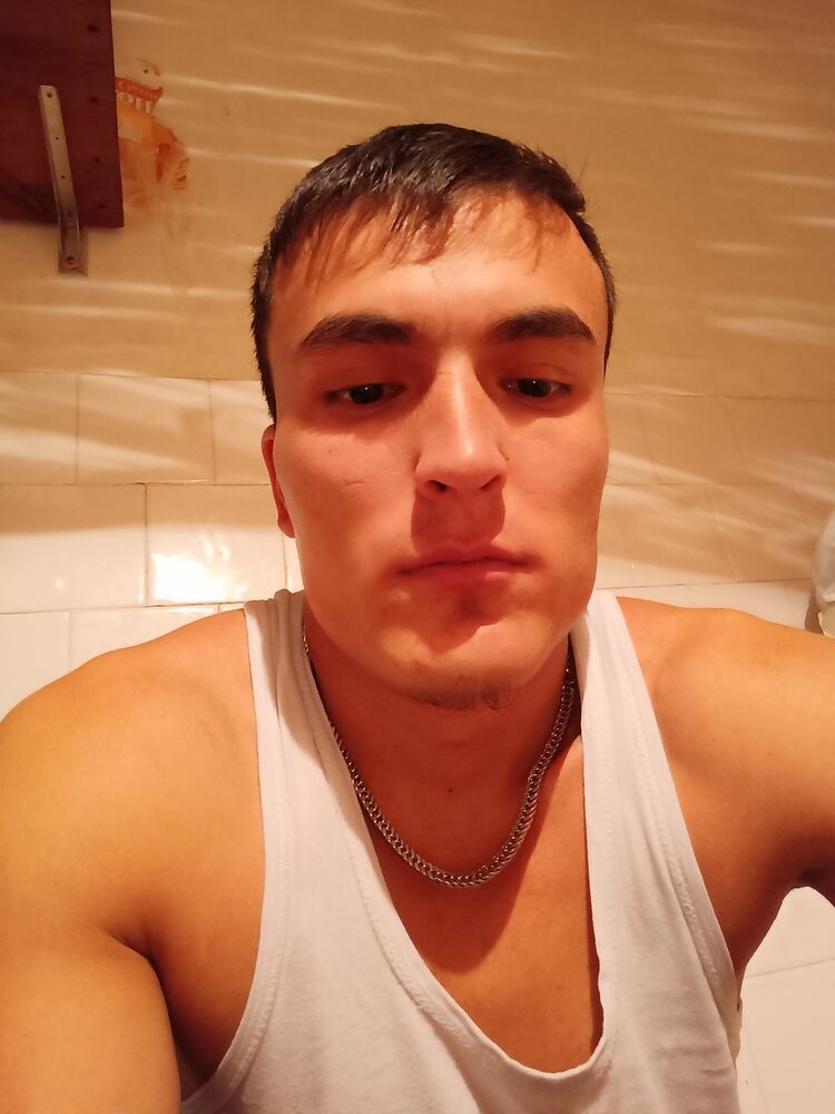 ���� 24772387 ������� ���, 31 ���, ���� ���������� � �����