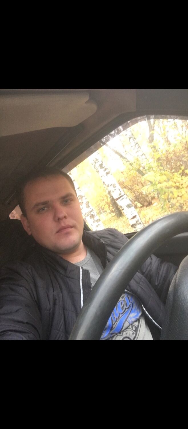  43528477  , 33 ,    