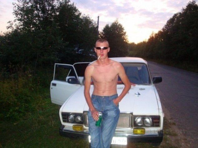  ,   , 25 ,   