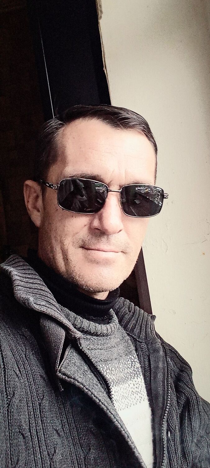 ���������� �������, ���� ������� �������, 48 ���, ������������ ��� ������, ����� � ���������