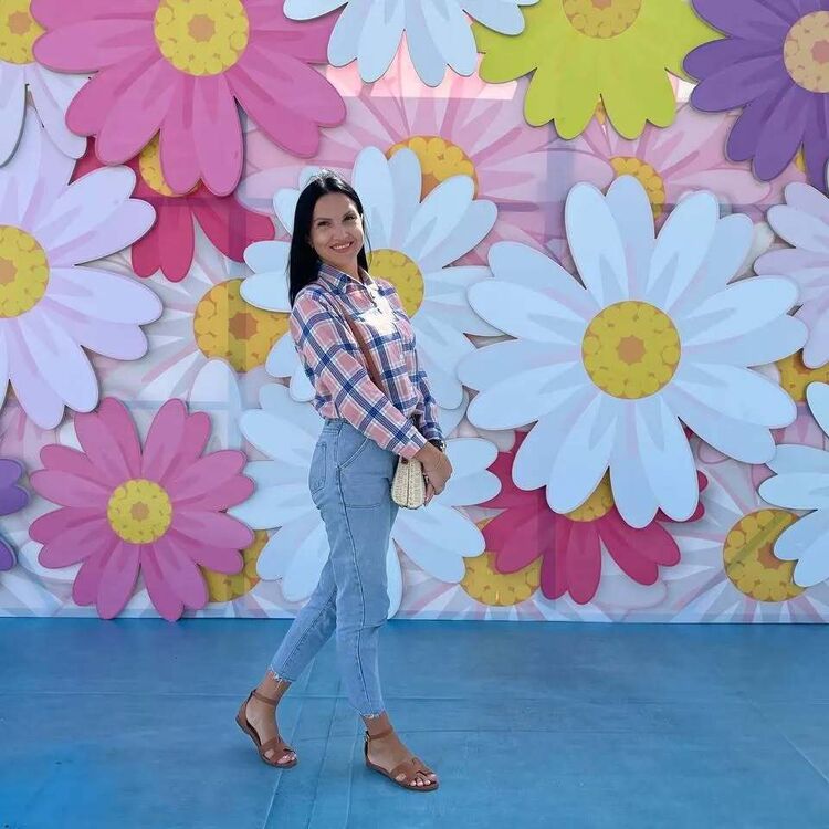 ���� 52603077 ������� ������, 31 ���, ���� ���������� � ����������