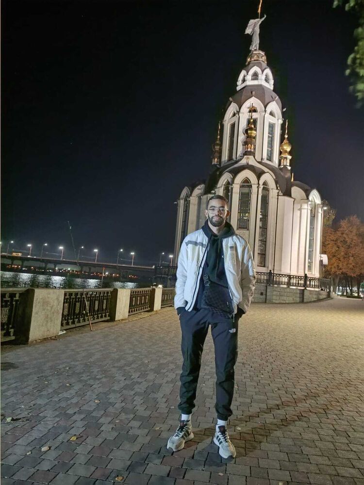  ,   Yassine, 26 ,   ,   