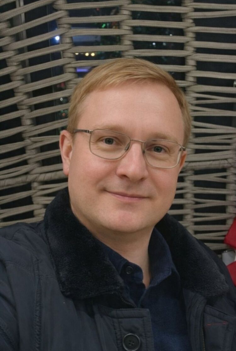 ���������� ������, ���� ������� John, 40 ���, ������������ ��� ������, ����� � ���������, c�������� ���������