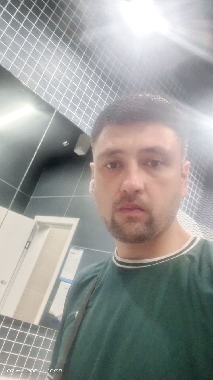 ���� 51014217 ������� �������, 37 ���, ���� ���������� � ������