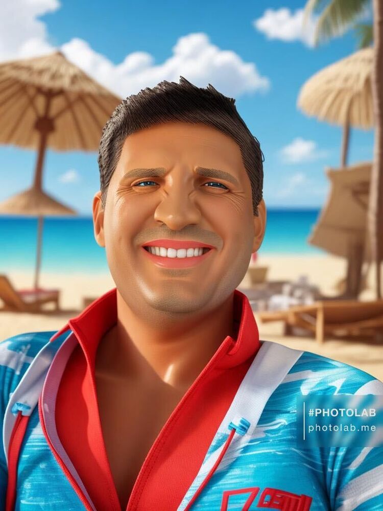 ���������� ������������, ���� ������� ����, 45 ���, ������������ ��� ����� � ���������, c�������� ���������