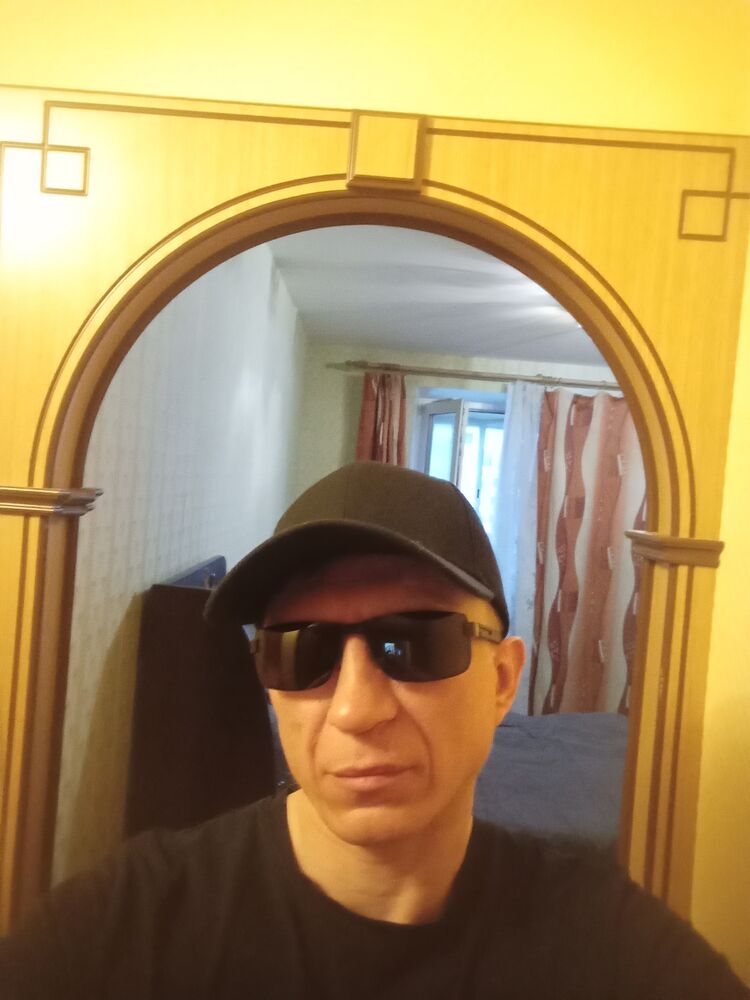 ���� 53042567 ������� ������, 42 ����, ���� ���������� � �����-����������