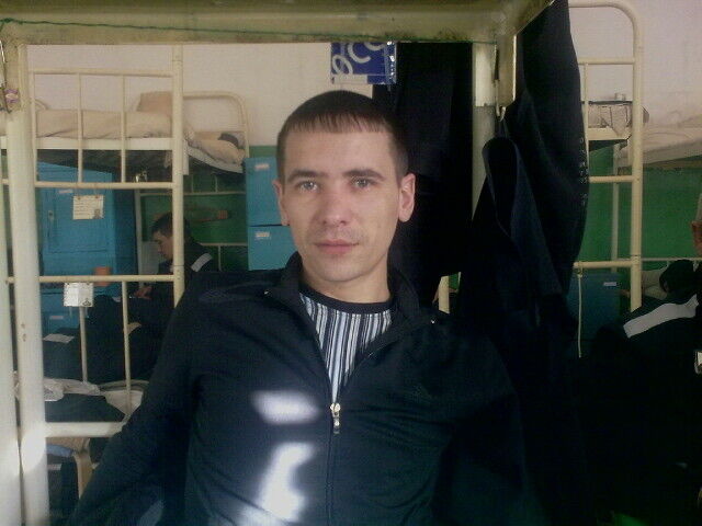 ���� 4224547 ������� ������, 43 ����, ���� ���������� � �������������