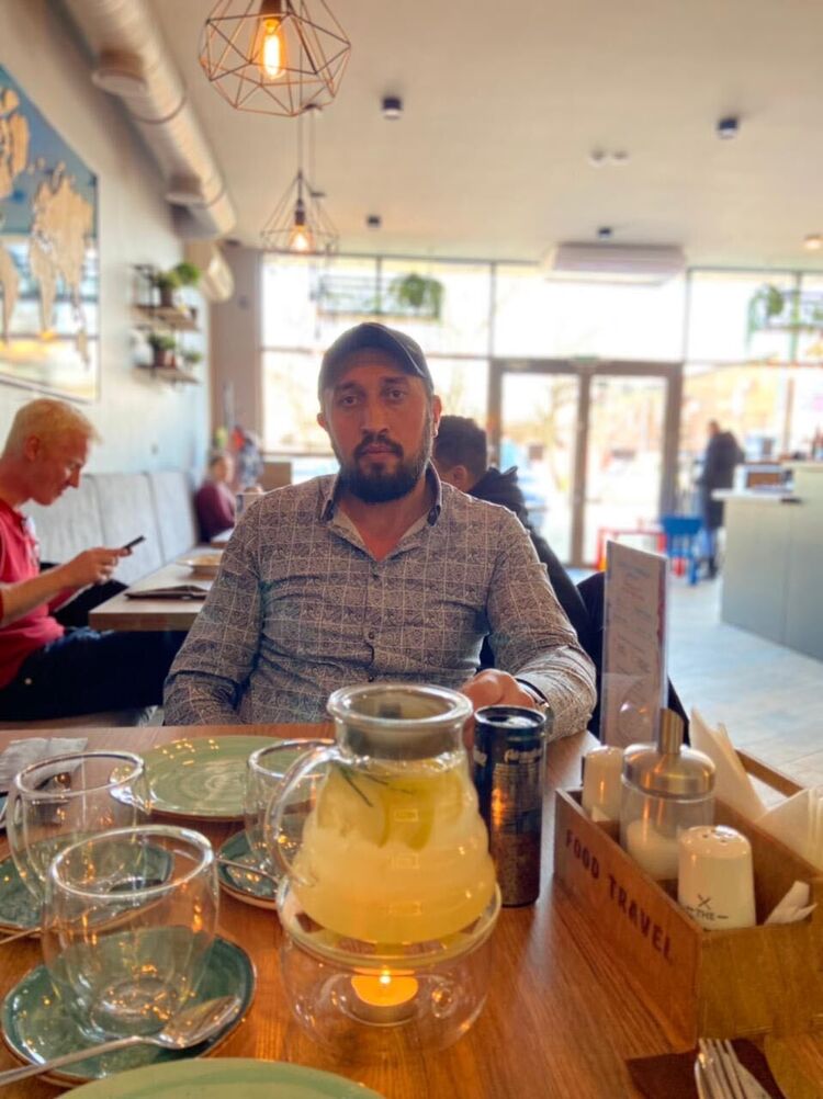 ���� 25895757 ������� ����, 41 ���, ���� ���������� � ����������