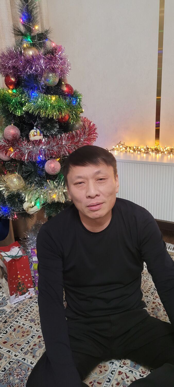 ���� 56249497 ������� ��������, 53 ����, ���� ���������� � ��������