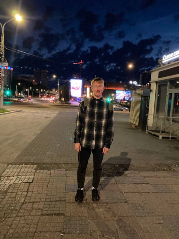 ���� 37196937 ����� �����, 21 ���, ���� ���������� � �����