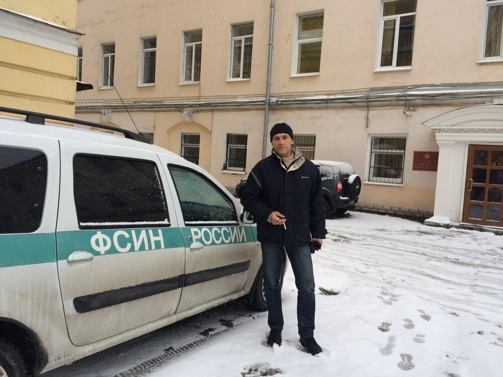 ,   ALEKSEI, 58 ,   