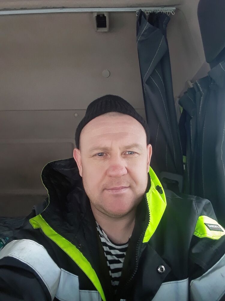 ���� 55857987 ������� ����, 42 ����, ���� ���������� � �����-����������