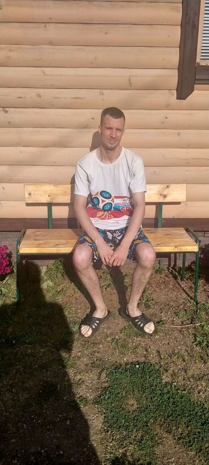  -,   , 33 ,   ,   , 