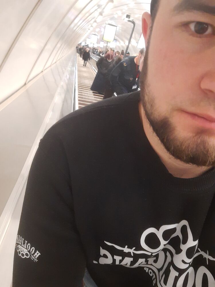 ���� 24443987 ������� ����, 31 ���, ���� ���������� � �����-����������