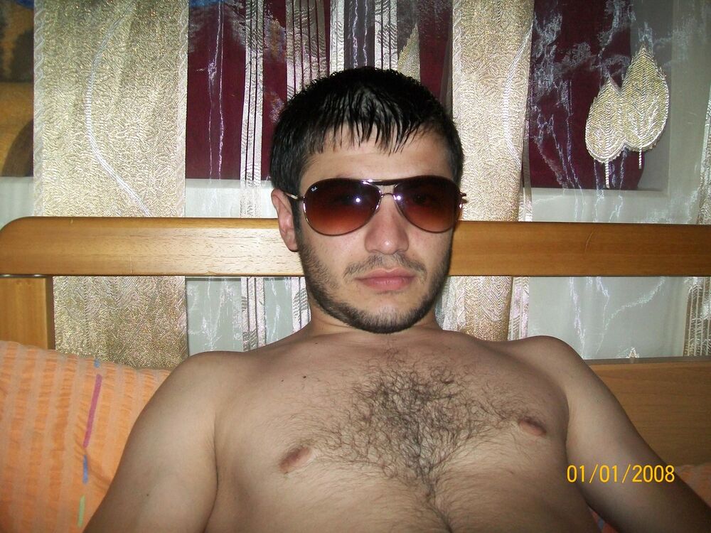  4064127  Ianguli, 36 ,    