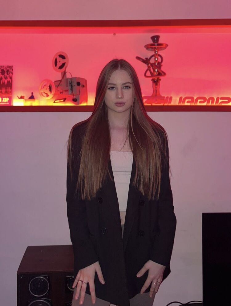 ���� 55690027 ������� �����, 18 ���, ���� ���������� � ������������