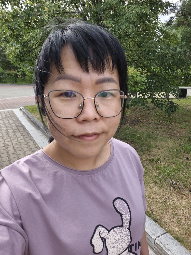  54255217  , 33 ,    -